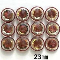 クマ様 リクエスト 10点 まとめ商品