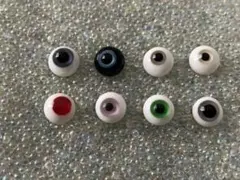 unin様 リクエスト 6点 まとめ商品