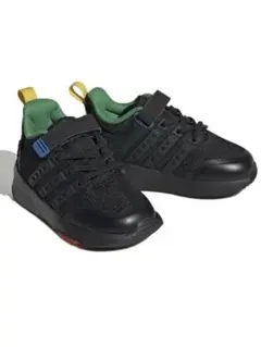 tyn様 リクエスト 3点 まとめ商品