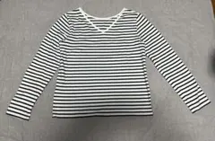 Item thumbnail for item 5f9098aa-aee6-409b-8da3-dddd3a6a91d1