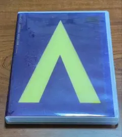 poncoo◎様 リクエスト 2点 まとめ商品