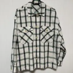 ZARA 薄手ジャケット　USAサイズのＳ