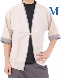 Item thumbnail for item 72173f91-1439-4dba-bbc3-bcf622283877