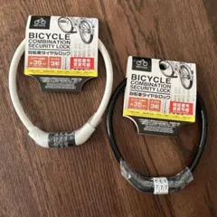 Item thumbnail for item ba27001e-0b8b-495c-9568-3469729dc65d