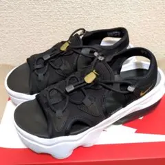 NIKE W AIRMAX KOKO SANDAL　23.0cm