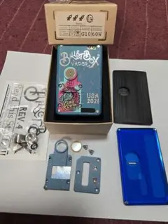 ビレロイ＆ボッホ】ベネディクト・オートモービル セット - メルカリ