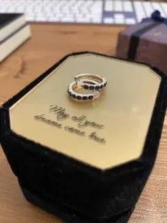 Item thumbnail for item bf2664f3-e3eb-48b2-97df-e36eee3adfac