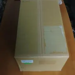 Y♢226 タンスのゲン コンプレッサー式除湿器 JO02 新品未開封品 
