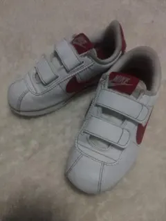 NIKE　コルテッツ　18.0cm