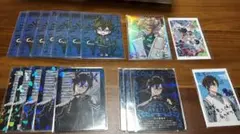 四季凪アキラ グッズ まとめ売り