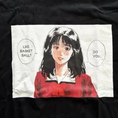 2026年最新】赤木晴子tシャツの人気アイテム - メルカリ