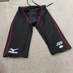 Item thumbnail for item e537d9a3-7ab3-41bb-aaa1-4dc6215137f0