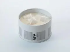 2025年最新】霜ばしら お菓子の人気アイテム - メルカリ