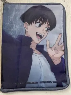 Item thumbnail for item 7a6bcbb0-d258-4cdf-8b69-eaab6bbade7a