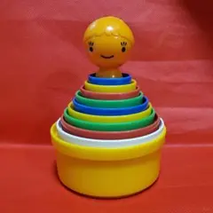 쇼와 레트로 콤비 컵은 현재 1980 년대 콤비입니다