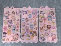 Item thumbnail for item a2565cbf-7194-4900-82d7-1abc71bfe68f