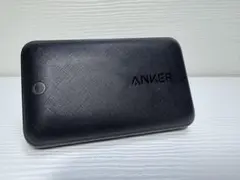 AnkerPowerPortAtom III SlimPD対応30W USB-C