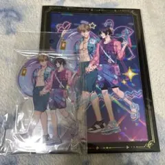 2025年最新】bl アクリルスタンドの人気アイテム - メルカリ