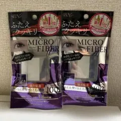 Item thumbnail for item 75f105a1-4640-437b-a45b-ff38ce462231