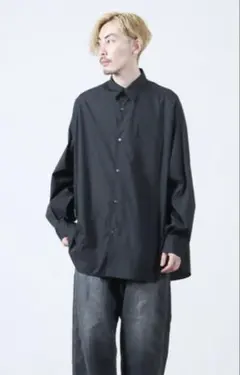 グラフペーパー graphpaper