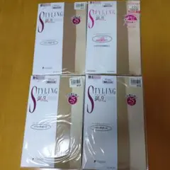 Item thumbnail for item 2f021bea-106e-40dd-bccb-1a785e2ab19c