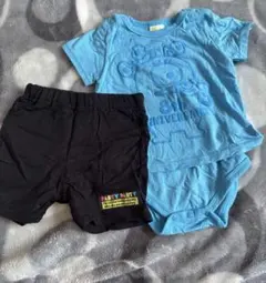 Kao様 リクエスト 2点 まとめ商品