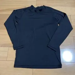 Item thumbnail for item 827e5935-58c8-4a7f-90f9-17e1cfd5763c