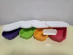 2026年最新】タッパーウェア mmだ円の人気アイテム - メルカリ