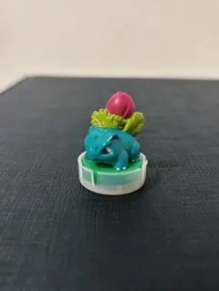 2026年最新】ポケモン スタンプ フィギュアの人気アイテム - メルカリ