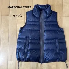 Item thumbnail for item 50ce4017-fcff-4536-8200-e969e9c1a5e8