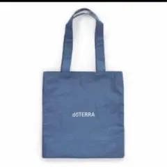 2025年最新】ドテラコンベンションの人気アイテム - メルカリ