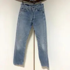 90s USA製 Levi