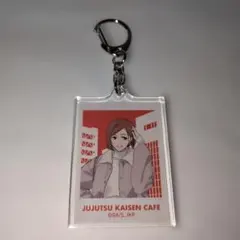 Item thumbnail for item 50a73a35-0de9-413d-aba9-47d4563e8ecc