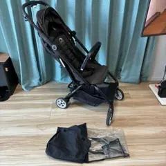 サイベックス　イージーS cybex EEZY Sベビーカーのサムネイル