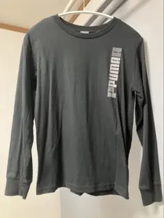 PUMA 長袖 150