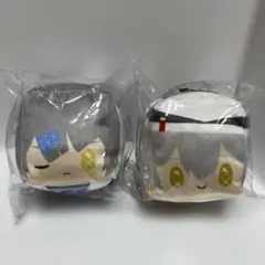 2026年最新】ソーン・ユーリエフの人気アイテム - メルカリ