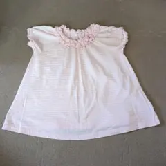 Item thumbnail for item 6ee4b7c0-53f3-4df7-8fd6-3dee1e250ea4