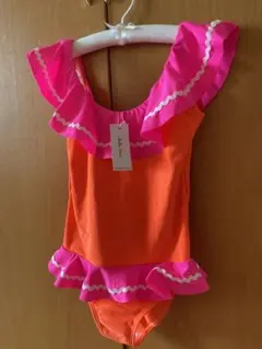 Item thumbnail for item 71eabd22-0e9d-4a30-bad7-08ef31e76289