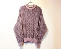 "Givenchy" Silk Blend 3D Knit Madeのサムネイル