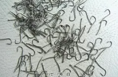 Item thumbnail for item 652d6f51-8fbd-4bd4-9e51-c5206c3eca87