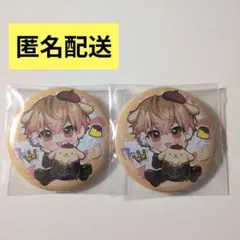 2026年最新】シクフォニ みことの人気アイテム - メルカリ