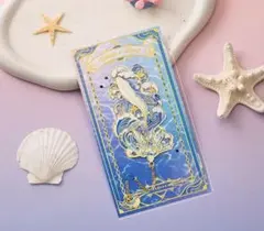 Item thumbnail for item 7f177a66-c6b8-422f-a774-ec701fead114