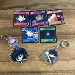 Item thumbnail for item 8c0bfc29-d7d1-4bd9-a35a-5a4059507300