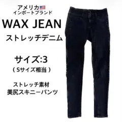 Item thumbnail for item 4221f8e7-dc23-4589-8516-412d7f845bff