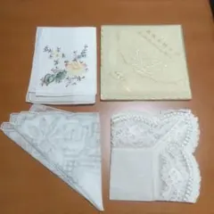 マドレーヌ様 リクエスト 2点 まとめ商品