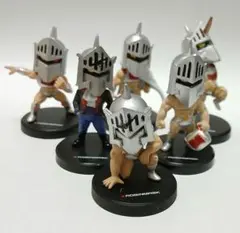 Item thumbnail for item 6f467972-3fdf-4e48-8522-3fd5c98ac230