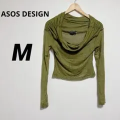 Item thumbnail for item 279e86b7-726c-4d38-b1b8-fef56c686c2d