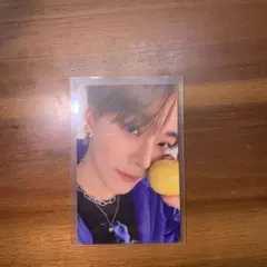 ALPHA DRIVE ONE EUPHORIA シンロン