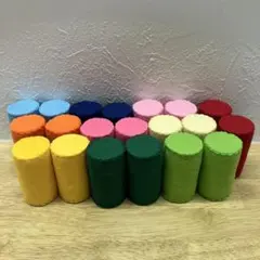 かずねぇ様専用のサムネイル