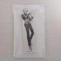 叢雲カゲツ アクリルスタンド